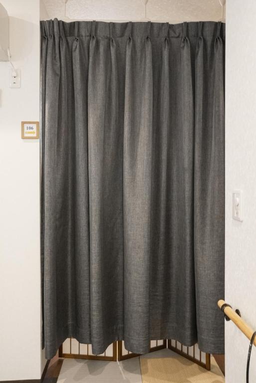 Fotografie z fotogalerie ubytování Hostel LodgingToyko Minowa v Tokiu