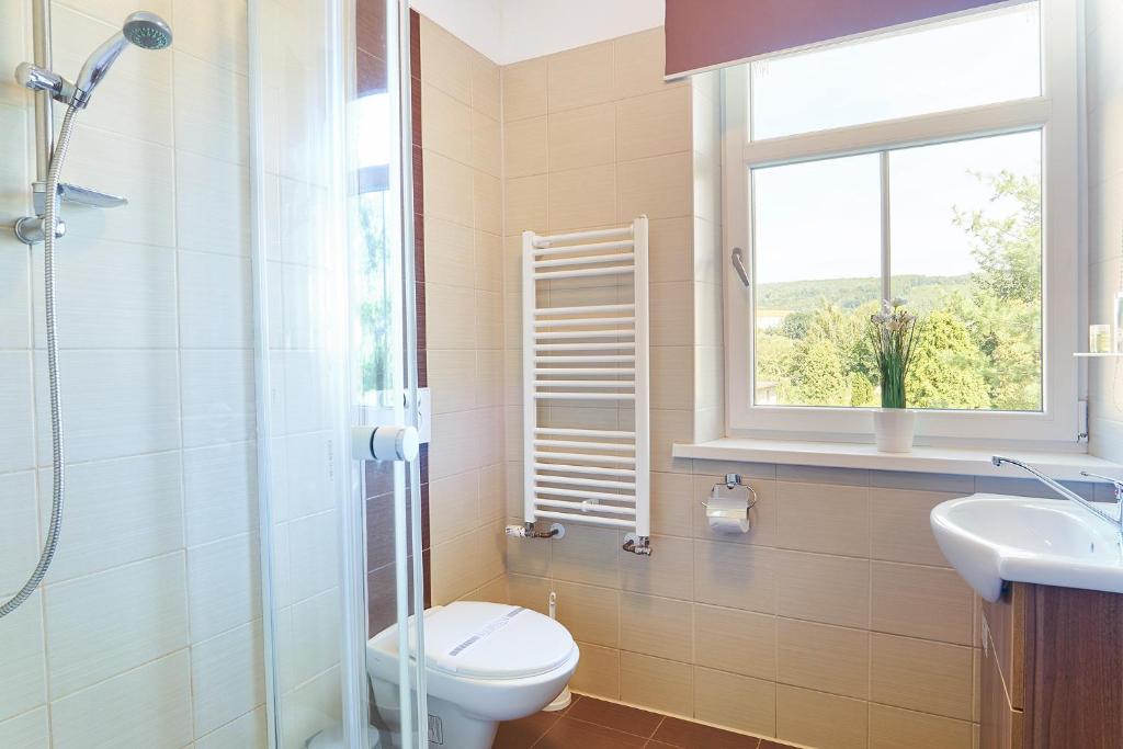 Wellness Hotel Kocanda - 3