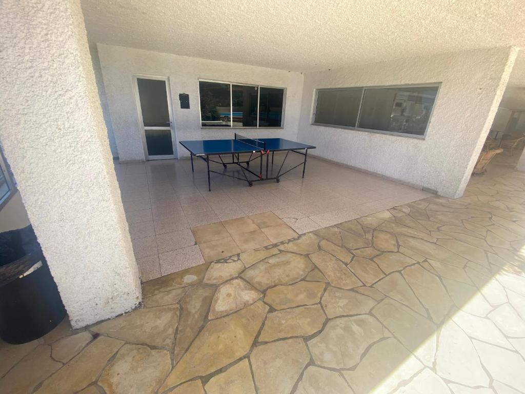 Fotografie z fotogalerie ubytování Ferienwohnung Buena Vista v destinaci Puerto de la Cruz