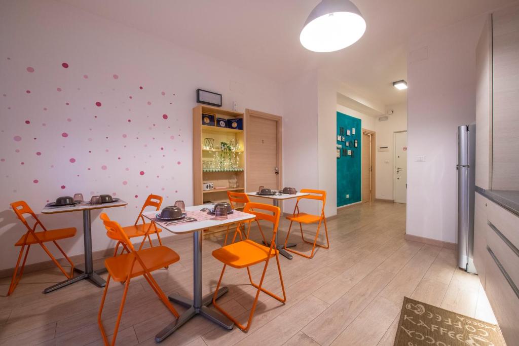 Borgo Trento Home, vicinissimo ospedale Borgo Trento e centro storico - 8