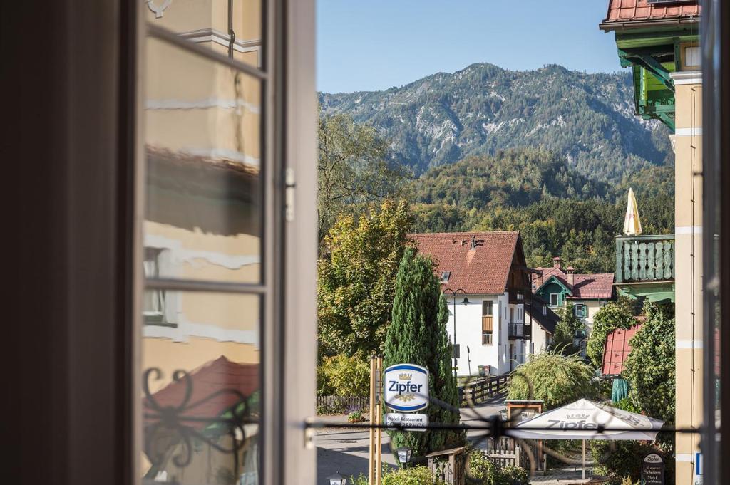 Wanderlust Boutique Rooms - 5