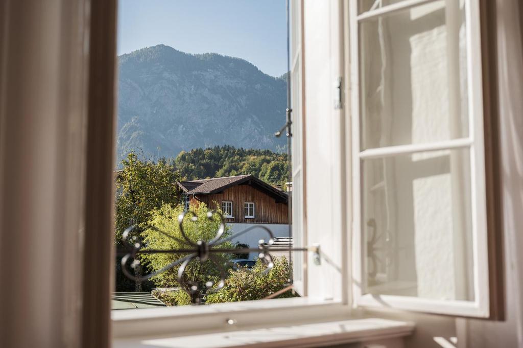 Wanderlust Boutique Rooms - 6