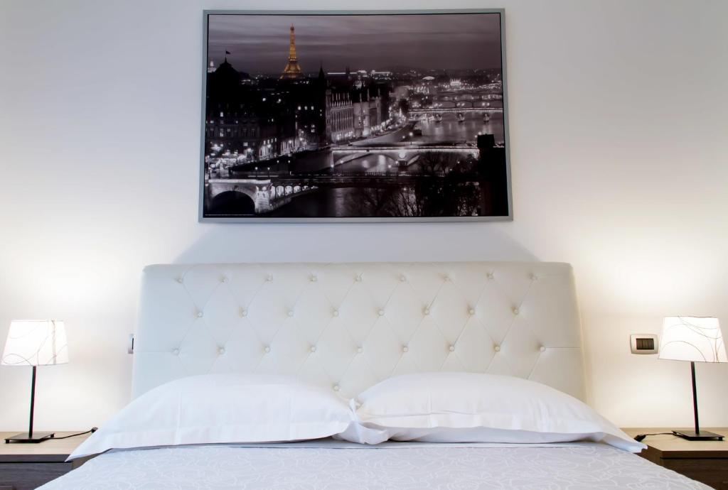 Style Homes Brera San Marco 29 - 