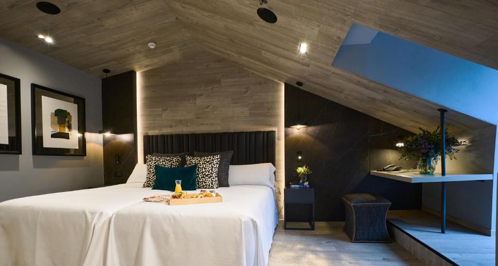 Hotel Regina - Resim 39