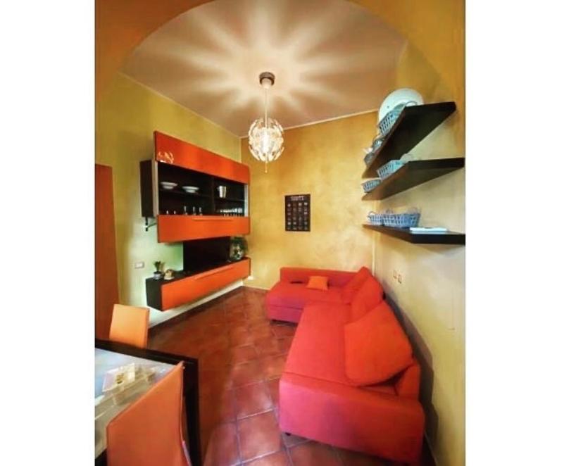 Casa di titti - Housity