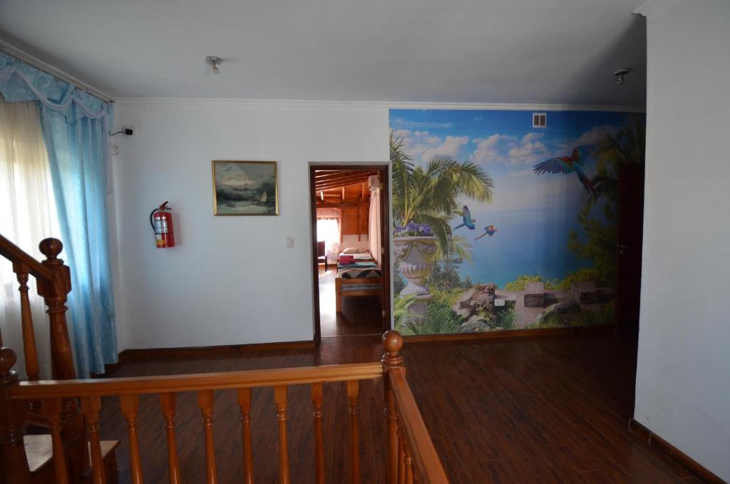 Aeropuerto Ezeiza 10 minutos de Aeropuerto