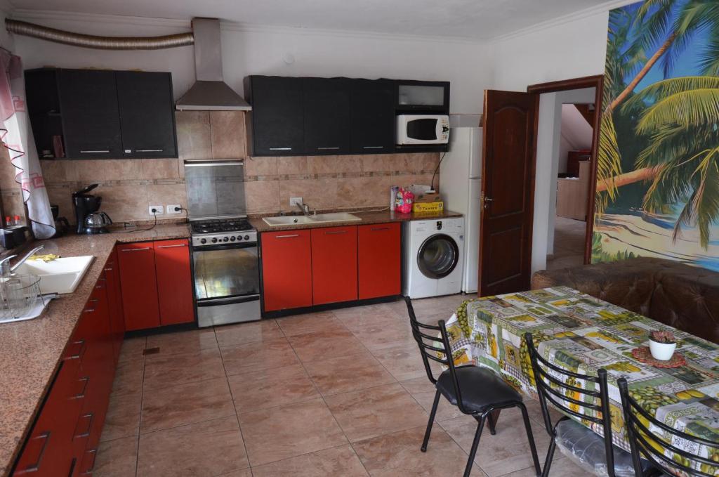 Aeropuerto Ezeiza 10 minutos de Aeropuerto