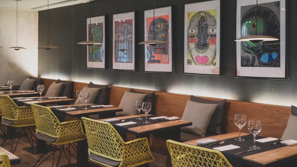 Zenit Abeba - Resim 10