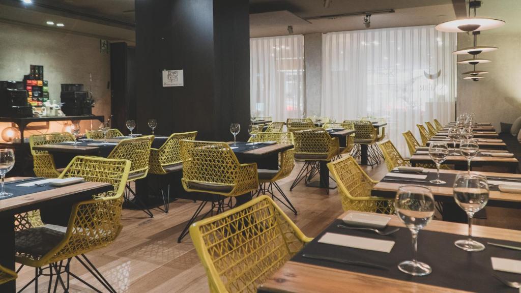 Zenit Abeba - Resim 11