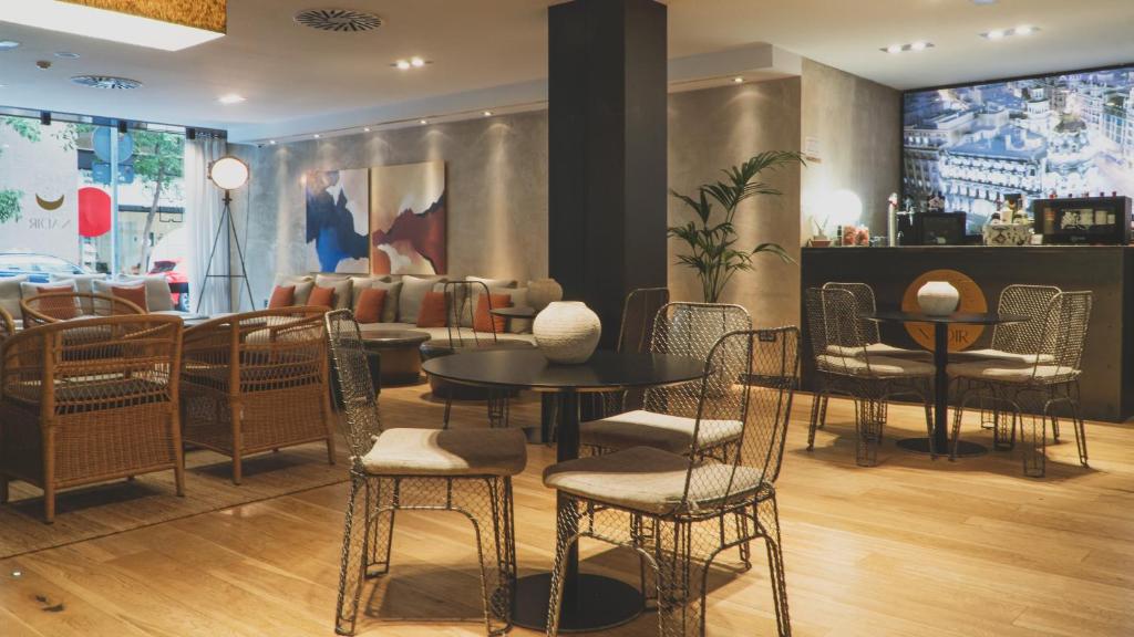 Zenit Abeba - Resim 15