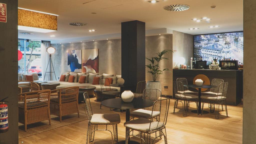 Zenit Abeba - Resim 14