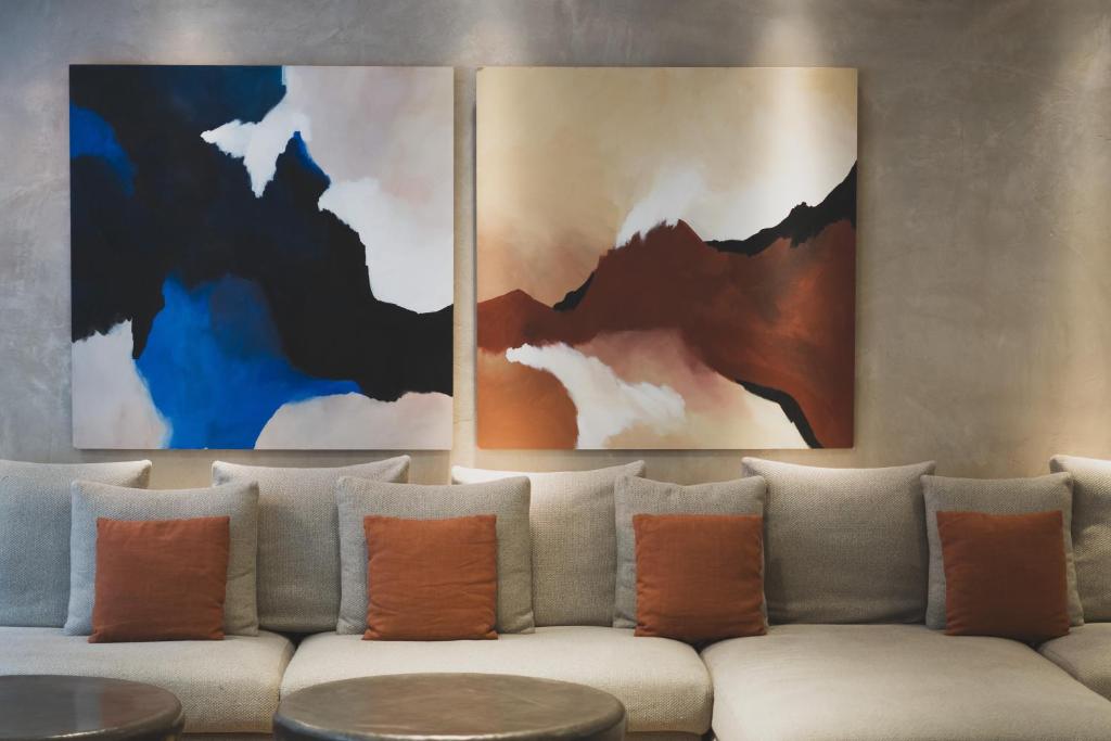 Zenit Abeba - Resim 16