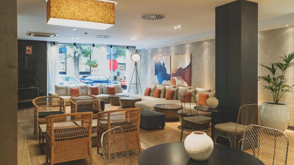 Zenit Abeba - Resim 18