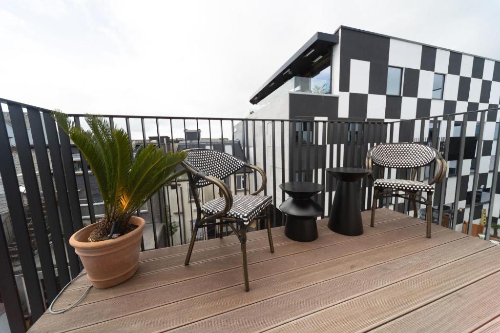 The Dean Galway - Resim 36