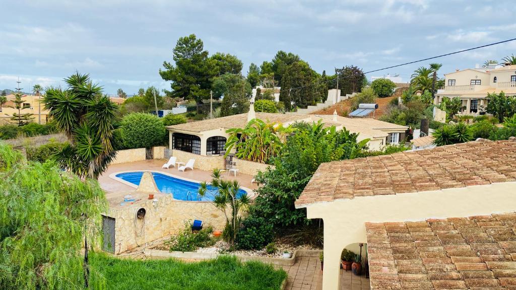 Cama da Vaca, Mato Porcas (updated prices 2024)