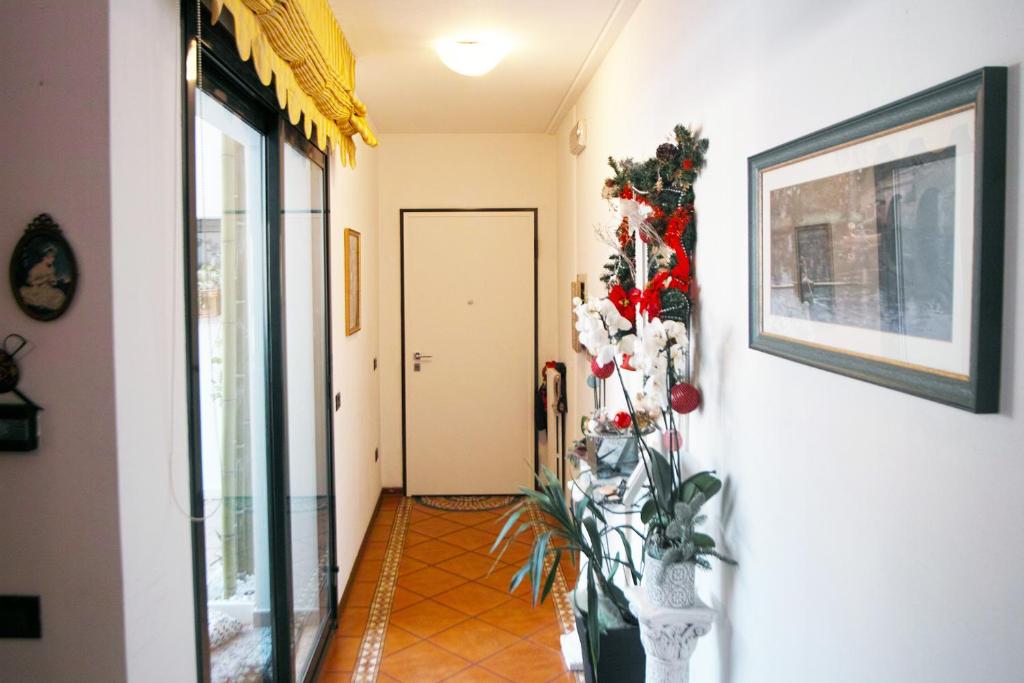 Fotografie z fotogalerie ubytování WhiteHome v destinaci Conegliano