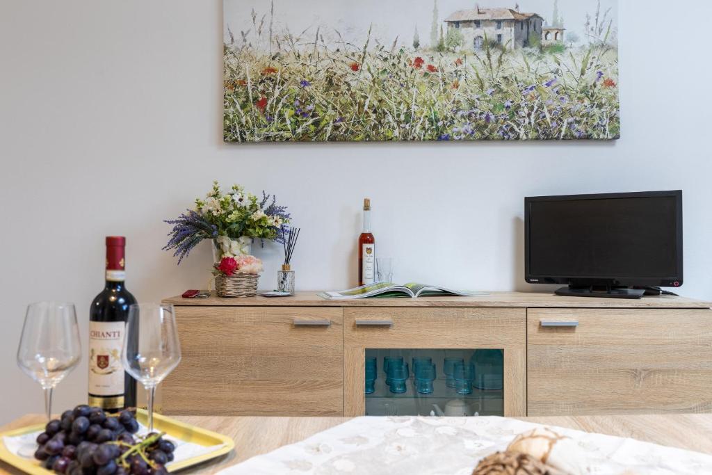 Casa Ary – Photos 1