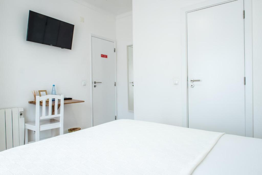 Raminhos Guest House - 5