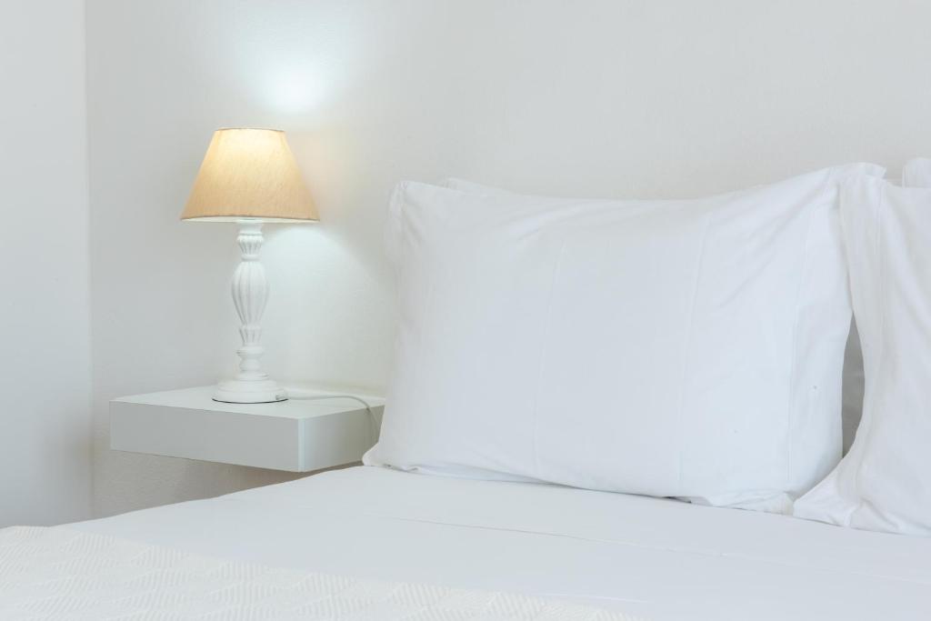 Raminhos Guest House - 2