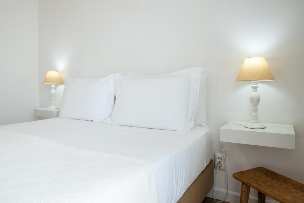 Raminhos Guest House - 3