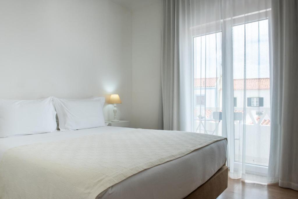 Raminhos Guest House - 8