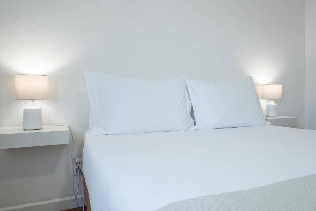 Raminhos Guest House - 10