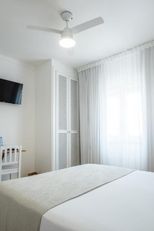 Raminhos Guest House - 15