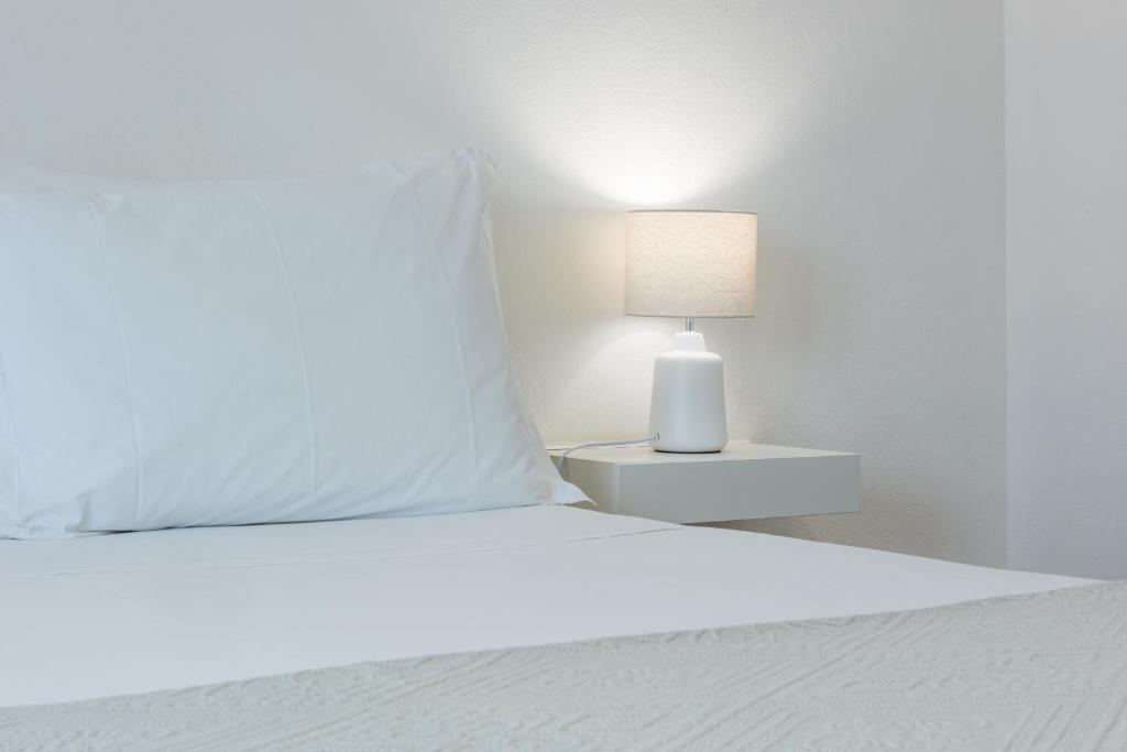 Raminhos Guest House - 11