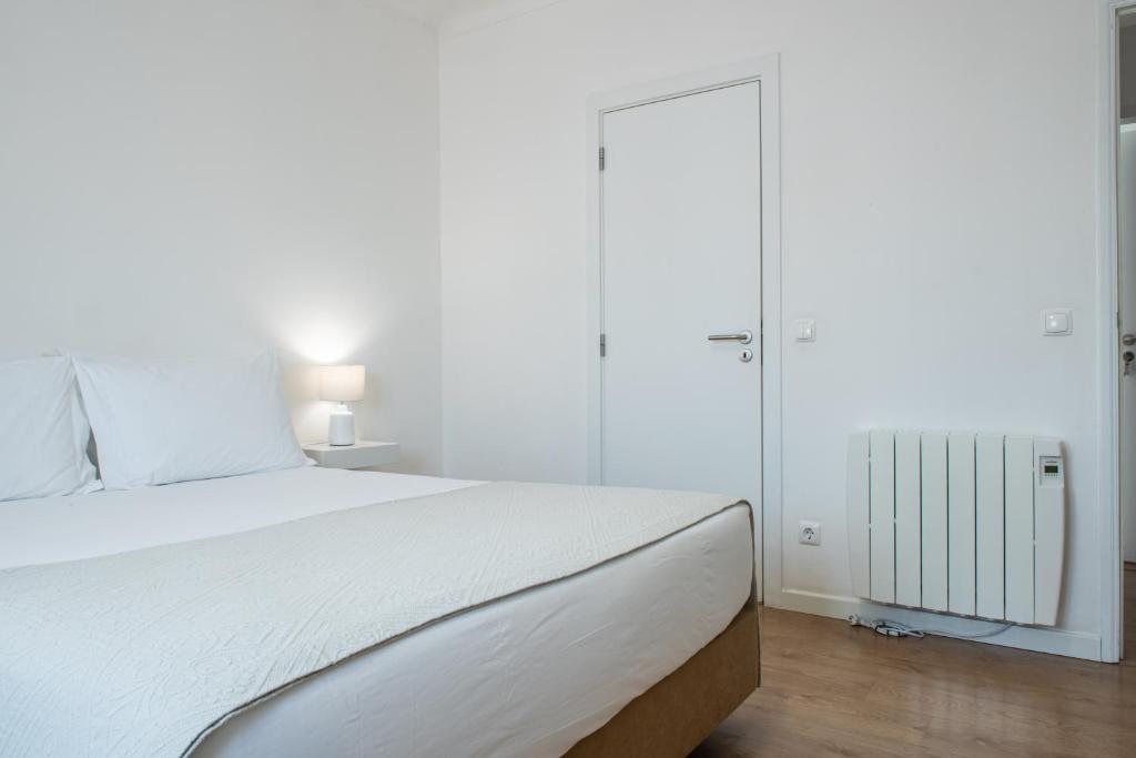 Raminhos Guest House - 12