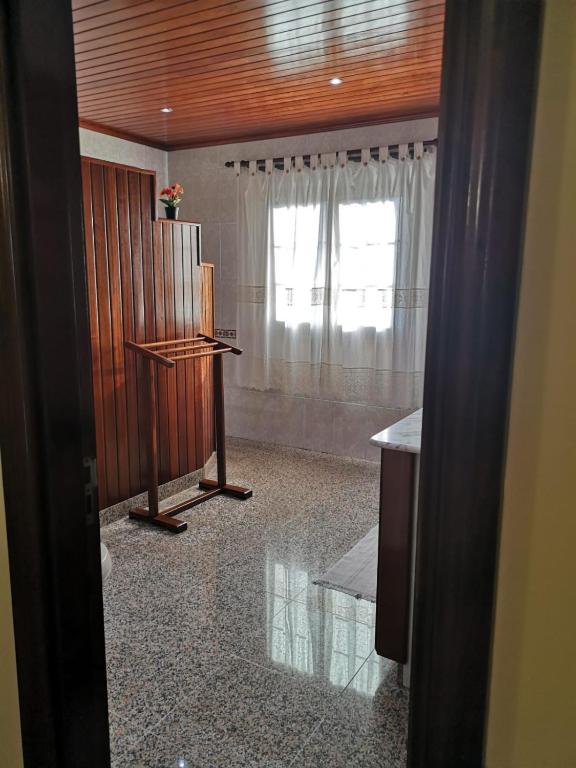 Fotografie z fotogalerie ubytování Vivienda el Timón v destinaci Ingenio