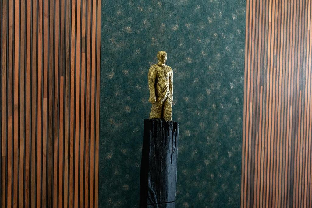 Fotografie z fotogalerie ubytování We rooms Hotel v destinaci Karben