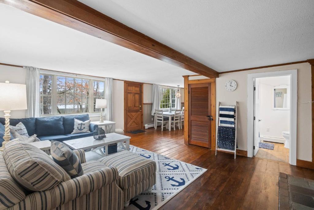Hip Nautic Holiday Pinehills of Plymouth, Plymouth (updated prices 2024)