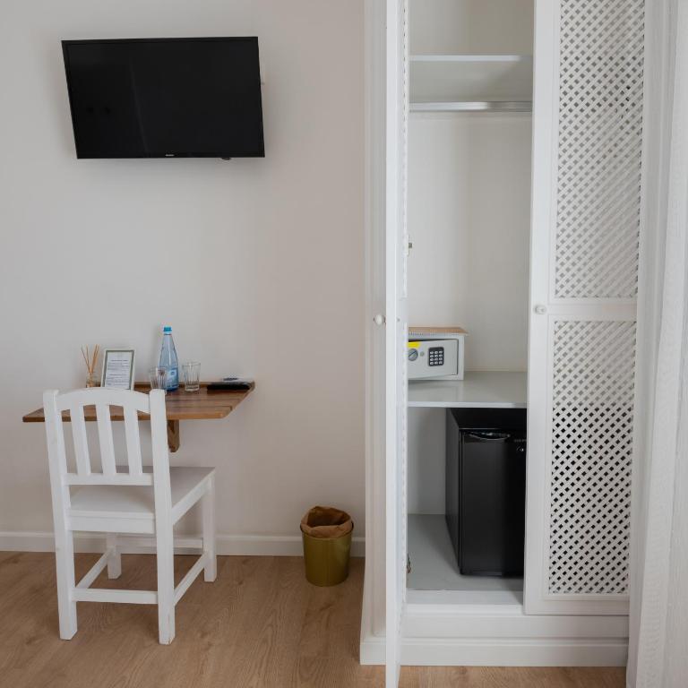 Raminhos Guest House - 17