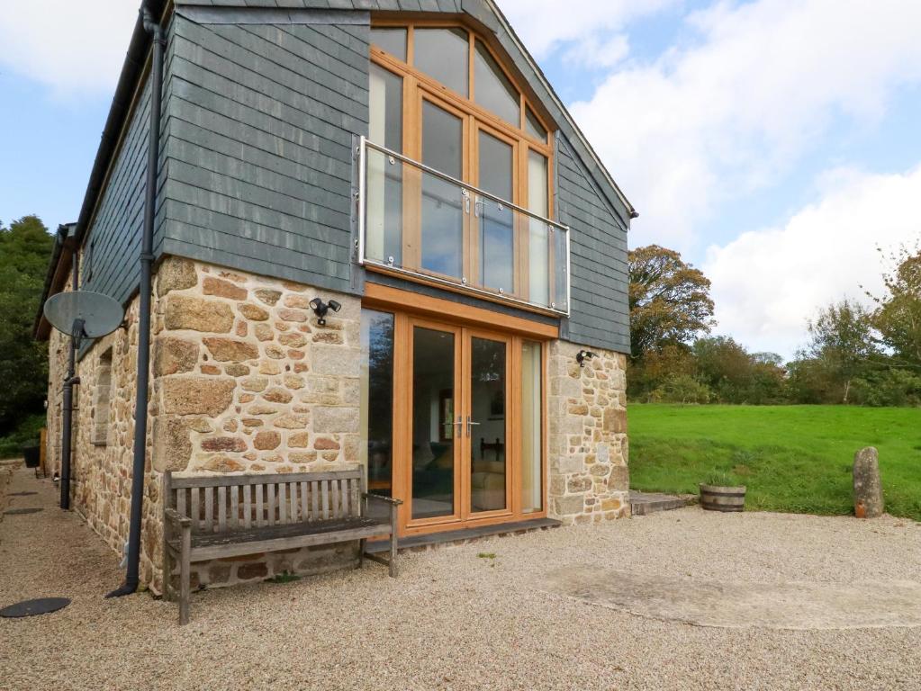 The Orchard, Bodmin (updated prices 2024)