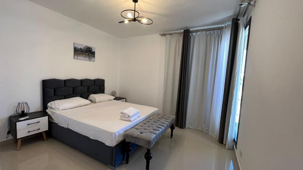 Fotografie z fotogalerie ubytování Gcribs Elgouna v destinaci Hurghada