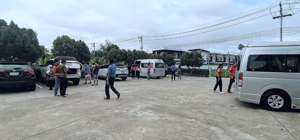 Annahouse - Resim 16