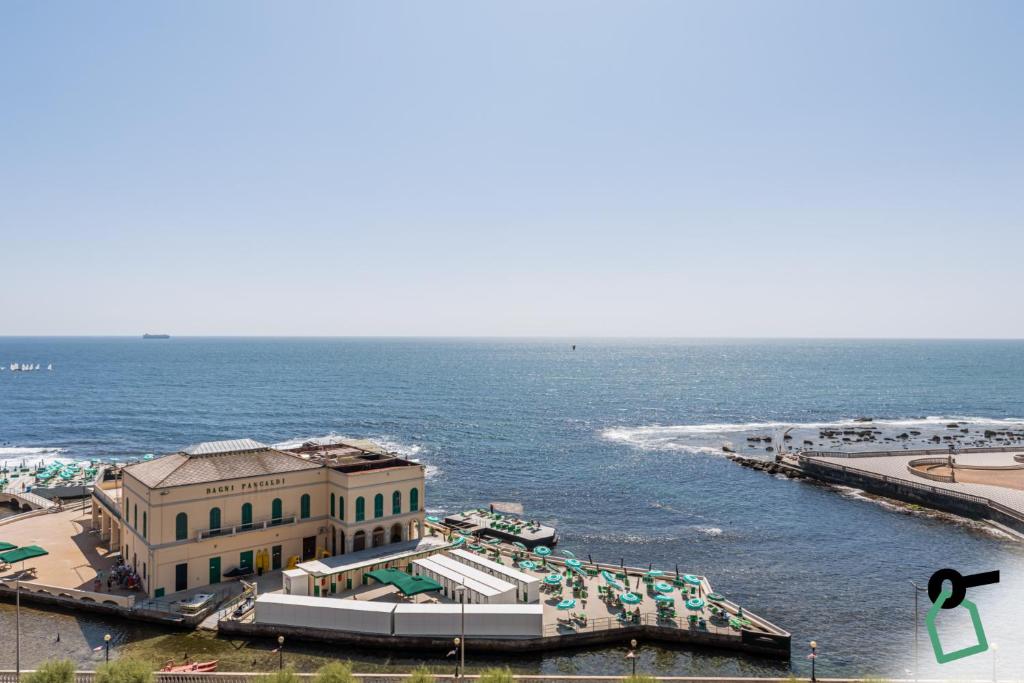 HOTIDAY Room Collection - Livorno Mascagni