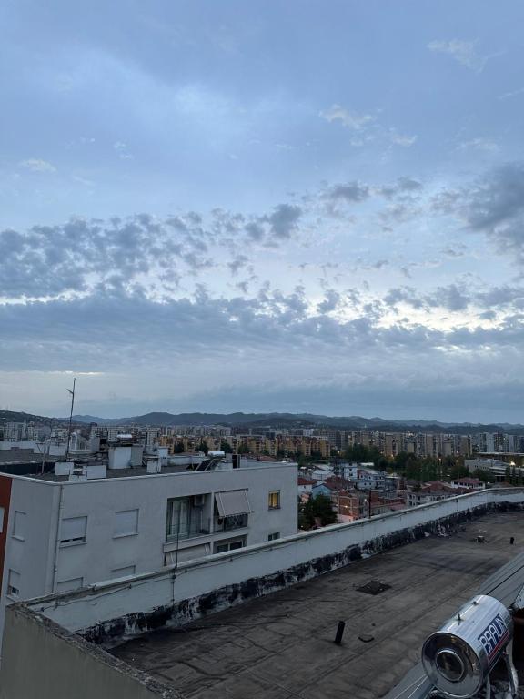 Corner Apartament - Image 9