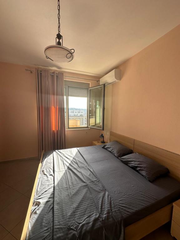 Corner Apartament - Image 2