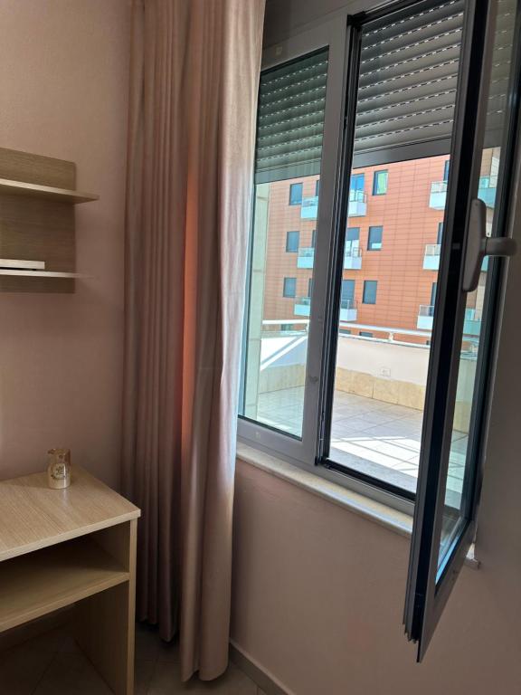 Corner Apartament - Image 3