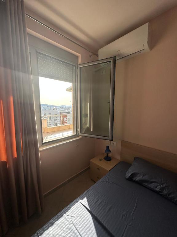 Corner Apartament - Image 6
