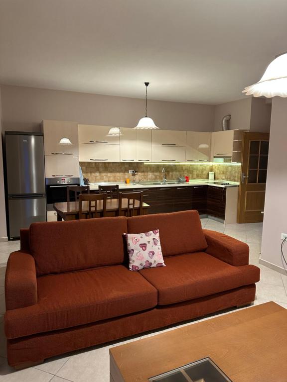 Corner Apartament - Image 4