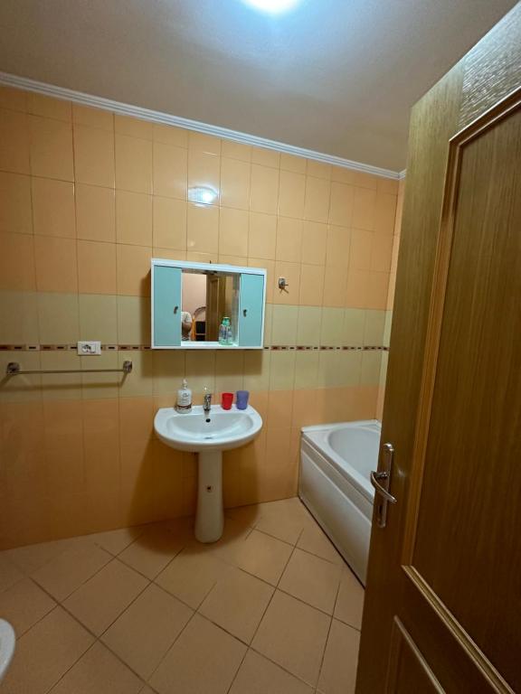 Corner Apartament - Image 7
