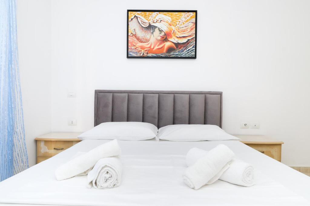 RPJ Noa Apartments - Image 11
