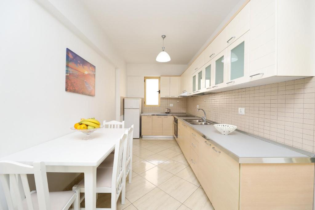 RPJ Noa Apartments - Image 9