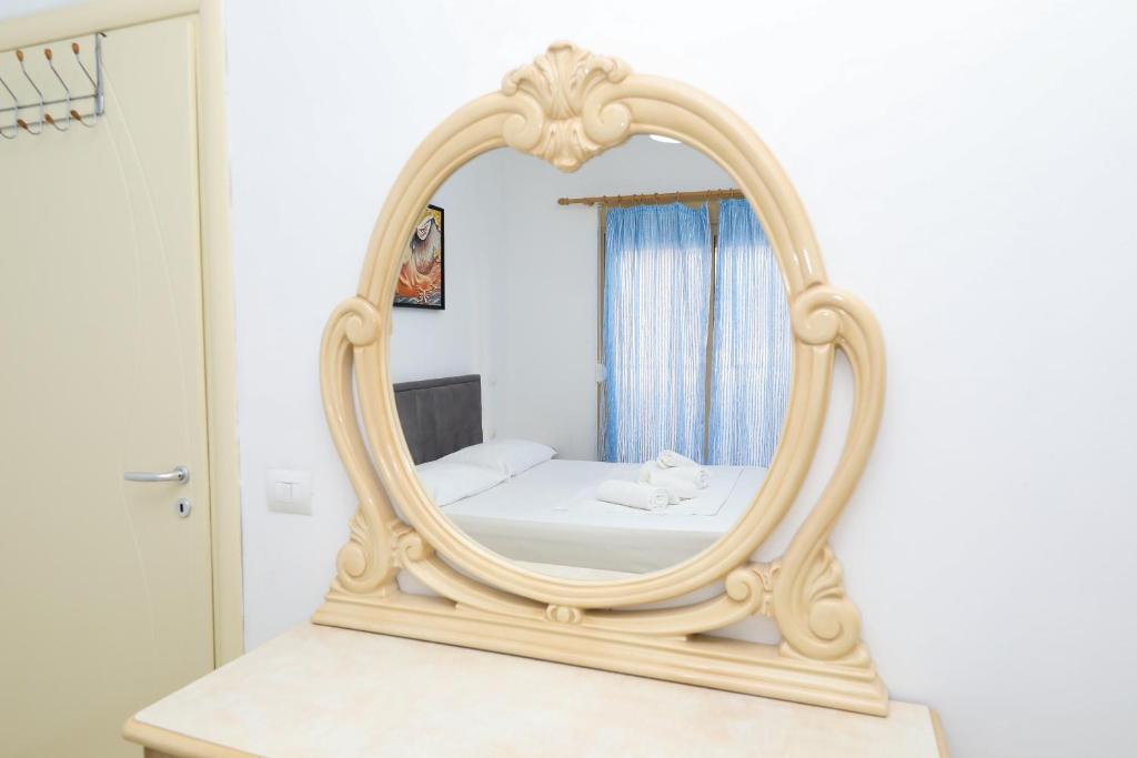 RPJ Noa Apartments - Image 12