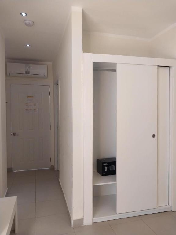 LA VlTA E' BELLA - Appartement