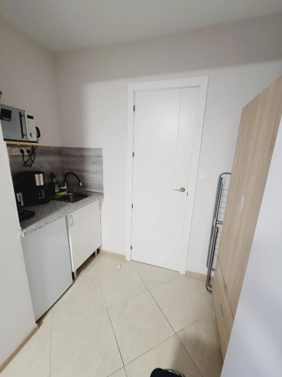 Mini-hotel Casa de la Luz - Resim 42