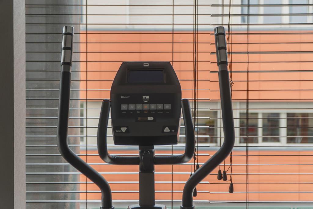 Zenit San Sebastián - Resim 30