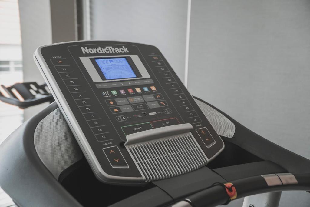 Zenit San Sebastián - Resim 31